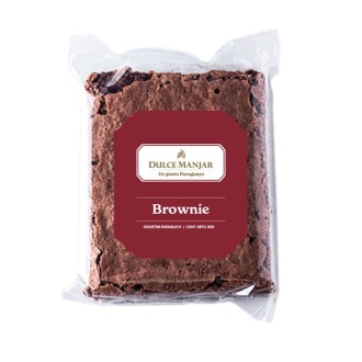 Brownie