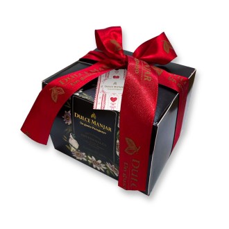 Caja Triple - Enamorados