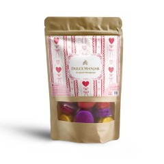 Doypack - Enamorados