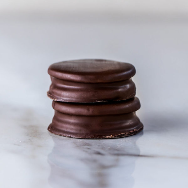 Alfajores Medianos - Imagen 5