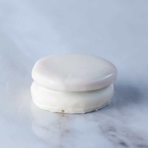 Alfajores Medianos - Imagen 4