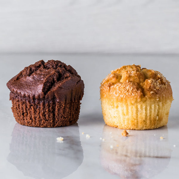 Cupcakes - Imagen 5