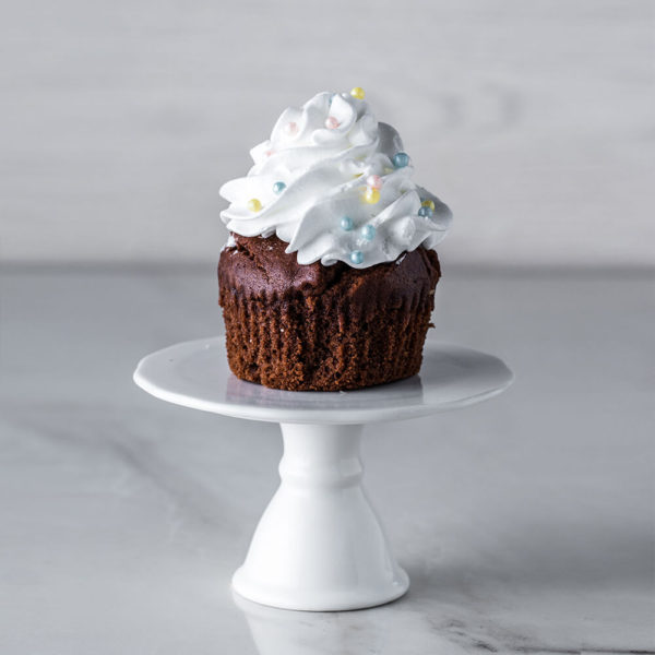 Cupcakes - Imagen 2