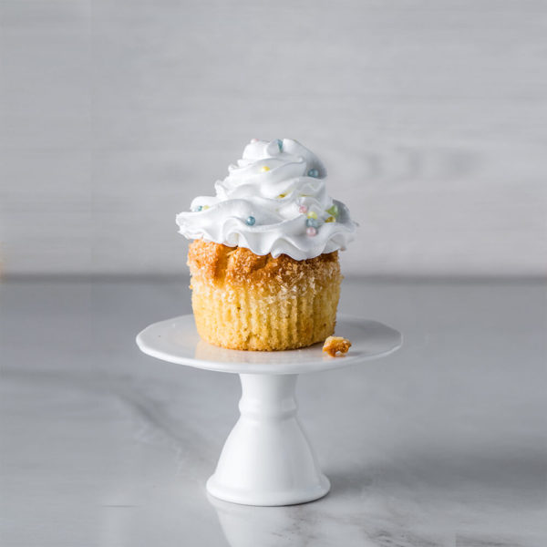 Cupcakes - Imagen 3